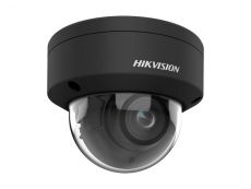 V�ce informac� o v�robku DS-2CD2746G2HT-IZS(2.8-12)/eF/BLK