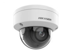 V�ce informac� o v�robku DS-2CD2786G2HT-IZS(2.8-12mm)(eF)