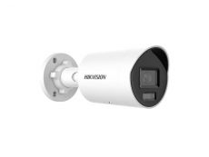 V�ce informac� o v�robku DS-2CD2046G2H-IU(2.8mm)(eF)