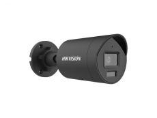 V�ce informac� o v�robku DS-2CD2046G2H-IU(2.8mm)(eF)/BLACK