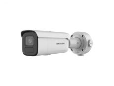 V�ce informac� o v�robku DS-2CD2686G2HT-IZS(2.8-12mm)(eF)