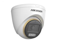 V�ce informac� o v�robku DS-2CE72DF3T-LSE(2.8mm)