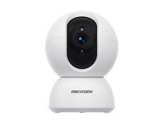 V�ce informac� o v�robku DS-2CV2Q21G1-IDW(4mm)(W)