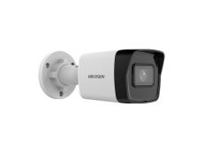 V�ce informac� o v�robku DS-2CD1043G2-I(4mm)(T)