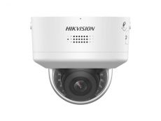 V�ce informac� o v�robku DS-2CD2786G2H-IPTRZS2U/SL(2.8-12mm)