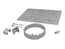 V�ce informac� o v�robku OZB2