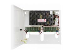 More information about product (Archiv) PSDC161212T