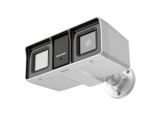 V�ce informac� o v�robku DS-2CE18K0T-LFS(2.8mm)