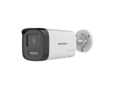 V�ce informac� o v�robku DS-2CE17K0T-LXTS(2.8mm)