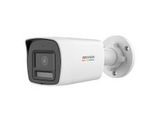 V�ce informac� o v�robku DS-2CE10KF3T-LS(2.8mm)