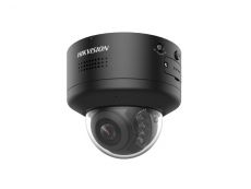 V�ce informac� o v�robku DS-2CD2787G2H-LIPTRZS2U/SL(2812)BLK