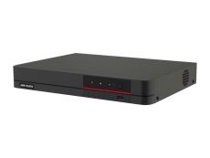 More information about product (Archiv) DS-7616NI-K2/4G(C)