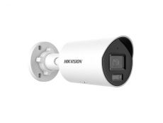 V�ce informac� o v�robku DS-2CD3023G2-IU(4mm)(B)