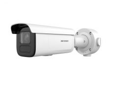 V�ce informac� o v�robku DS-2CD3643G2-IZSU(2.7-13.5mm)(B)