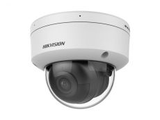 V�ce informac� o v�robku DS-2CD3123G2-ISU(4mm)(B)