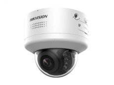 V�ce informac� o v�robku DS-2CD3746G2H-LIZSU/SLPTRZ(27135)eF