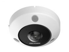 V�ce informac� o v�robku DS-2CD6365G1-IVS(1.16mm)