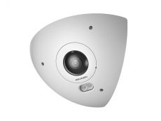 V�ce informac� o v�robku DS-2CD6W65G1-IVS(1.16mm)