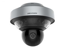 More information about product (Archiv) DS-2DP8A845IXG-LF/864(F0)