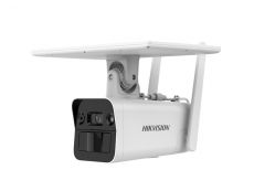 More information about product (Archiv) DS-2XS2T41G1-ID/4G/C05S07(4mm)