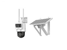 More information about product (Archiv) DS-2DE2C400IWG-K/4G/C09S20(2.8mm)