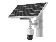 V�ce informac� o v�robku DS-2XS3Q47G1-LDH/4G/C18S40(6mm)