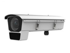 V�ce informac� o v�robku iDS-2CD7046G2/E-IHSYR(11-40mm)