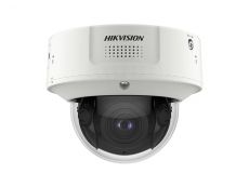 V�ce informac� o v�robku iDS-2CD7186G2-IZHSY(8-32mm)