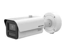 V�ce informac� o v�robku iDS-2CD7A86G2-IZHSY(8-32mm)