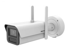 V�ce informac� o v�robku iDS-2CD7A86G2-IZHSY/5G(2.8-12mm)