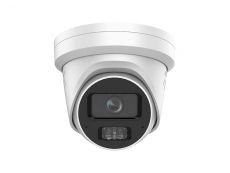 More information about product (Archiv) iDS-2CD7347G0-XS(2.8mm)