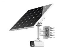 V�ce informac� o v�robku DS-2XS6A46G1/P-IZS/C36S80(2.8-12mm)