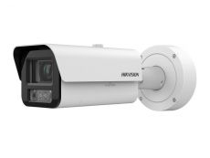 More information about product (Archiv) iDS-2CD7A47G0/P-XZHSY(2.8-12mm)