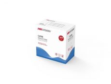 More information about product DS-1LN5E-E/E