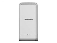 More information about product (Archiv) DS-3WF02C-5AC/OV2