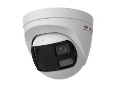 V�ce informac� o v�robku DS-2CE72KF3TP-DLS