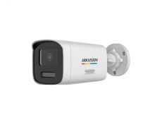 V�ce informac� o v�robku DS-2CE12KF3T-LSYE(2.8mm)