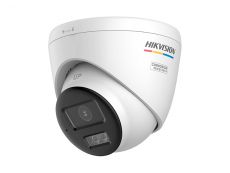 V�ce informac� o v�robku DS-2CE72KF3T-LSYE(2.8mm)