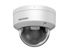 More information about product DS-2CD2146G2H-I(2.8mm)