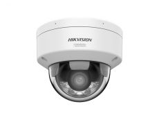 V�ce informac� o v�robku DS-2CD2187G3-LIS2UY(4mm)