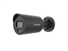 V�ce informac� o v�robku DS-2CD2047G3-LI2UY/SL(2.8mm)/BLACK