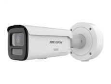 V�ce informac� o v�robku DS-2CD2647G3-LIZS2UY/SL(2.8-12mm)