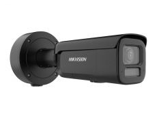 V�ce informac� o v�robku DS-2CD2647G3-LIZS2UY/SL(2.8-12mm)BLK