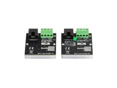 V�ce informac� o v�robku BCS-X2W/IP100-II