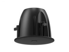 V�ce informac� o v�robku DS-QAZ1610G1-BE/BLACK