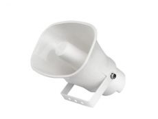 V�ce informac� o v�robku DS-QAE0330G1T-V