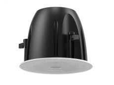 V�ce informac� o v�robku DS-QAZ0610G1-S/BLACK