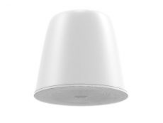 V�ce informac� o v�robku DS-QAZ0510G1