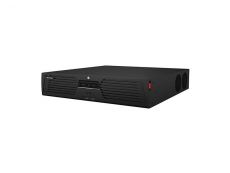 V�ce informac� o v�robku DS-9632NI-M8