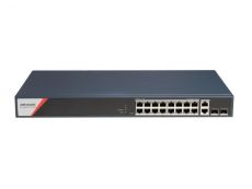 V�ce informac� o v�robku DS-3E1520HP-SI-16P2T2F